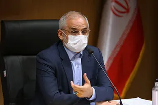 بازگشایی مدارس در ۱۵ شهریور با توافق وزارت بهداشت صورت گرفته است