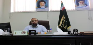 فیش&zwnj;های نجومی نابرابری اجتماعی در دولت را آشکار کرد