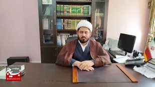 چهاردهمین نمایشگاه فرهنگی &laquo;یاس کبود&raquo; در پارس آباد برگزار می&zwnj;شود