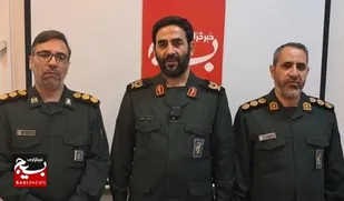 ظرفیت بالای خراسان&zwnj;شمالی در تولید صنایع دستی