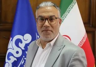 عرضه سوخت در اردبیل شرایط پایدار دارد