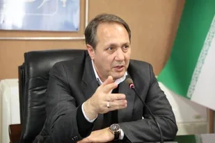 آغاز زیربنایی&zwnj;ترین پروژه&zwnj; آبی استان در دولت سیزدهم/ کاهش ۵٣ درصدی بارندگی در آذربایجان شرقی نسبت به سال گذشته