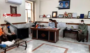 کارگاه آموزشی خبرنگاری ویژه سربازان در شاهرود برگزار می&zwnj;شود