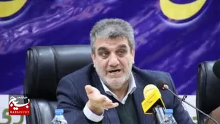 پیگیری آب، راه، بهداشت و درمان و انرژی&zwnj;های خورشیدی در دیدار با رئیس جمهور