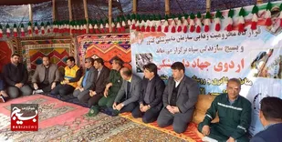 بیش&zwnj; از ۷میلیون دام در کشور رایگان واکسینه شده&zwnj;اند