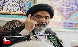 همه باید در جهت ترویج فرهنگ امر به معروف و نهی از منکر تلاش کنند