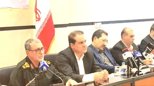 راه&zwnj;اندازی فرودگاه آبدانان به کاهش محرومیت کمک می&zwnj;کند
