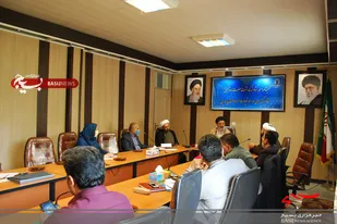برگزاری ویژه برنامه&zwnj;های مراسم ۱۴ و ۱۵ خرداد در فضای مجازی