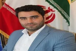 امسال ۱۳ هزار تن آسفالت&zwnj;ریزی در شهر اسدآباد انجام شد