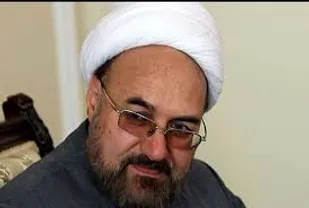 قطع وابستگی به نفت یکی از اساس های اقتصاد مقاومتی