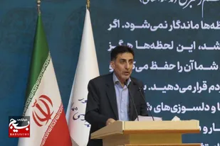 رسانه&zwnj;ها نقش مؤثری در تقویت امید و نشاط اجتماعی دارند