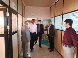 طرح ارتقای روکش آسفالت محورهای شریانی کشور با جدیت ادامه دارد
