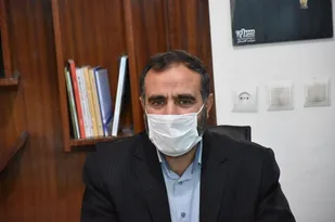 دشمن به دنبال تحریف انقلاب اسلامی است