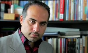 تنبیه انگلیسی ها