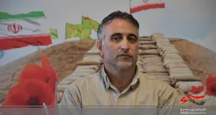 دهکده مقاومت در اردبیل راه اندازی می شود