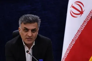 سرپرست آبفای استان: مدیریت تنش آبی اولویت&zwnj; آبفای خوزستان است