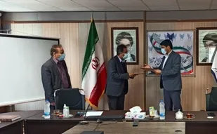 تربیت دانشجویان مهارت&zwnj;محور هدف مشترک دانشگاه آزاد اسلامی و فنی و حرفه&zwnj;ای بوشهر