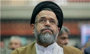 گروه&zwnj;های تروریستی تحت اشراف کامل اطلاعاتی قرار دارند