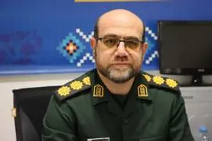 دورهمی شهدا در سمنان برگزار می&zwnj;شود