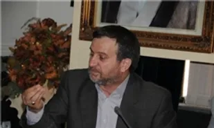 آفت مدرک گرایی در کشور