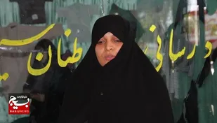 تربت&zwnj;جام، میزبان ۱۲۰ برنامه تجلیلی و تبیینی گراميداشت مقام زن