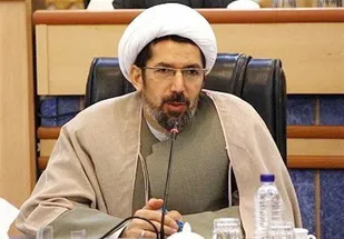 تبلور استکبارستیزی از ۱۳ آبان شکل گرفت/ظهور انقلاب اسلامی، سرآغاز افول آمریکا