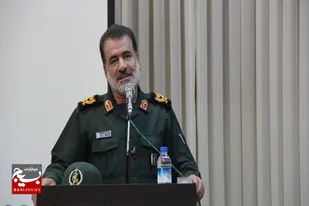 امروز دشمن با تمام توان پای کار آمده است/ باید در راستای حفظ ارزش&zwnj;ها، تهاجمی برخورد کنیم