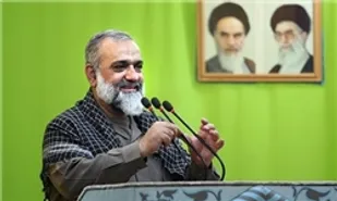 نامه&zwnj;سرگشاده بیش از یکصد تن از مادران&zwnj; و خانواده&zwnj;شهدا به سردارنقدى
