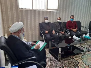 کرونا زندگی مردم را فلج کرده است