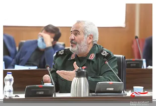 باید در واگذاری کشت و صنعت مغان تجدید نظر شود