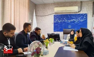 سرطان دستگاه گوارش نخستین عامل مرگ غیرواگیر در دزفول است