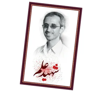 شهید شهریاری؛ دانشمندی بر فراز قله های افتخار
