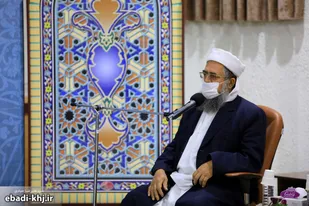 پیشرفت های ایران اسلامی دشمنان را وادار کرده دست به جنگ اقتصادی بزنند
