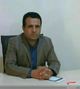 تجهیز و راه اندازی  اداره دامپزشکی در بخش کاکاوند شهرستان دلفان 
&nbsp;