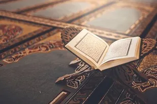 سبک زندگی سالم، نیازمند الگوگیری از قرآن است/ بسیج، تربیت یافته مسجد