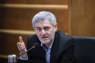 ویژگی&zwnj;های بارز رئیس جمهور شهید بین مدیران تکثیر شود/ مردمی بودن، حضور در میدان، عدم اکتفا در دفتر و حاشیه نرفتن و پیگیری شهید رییسی مثال&zwnj;زدنی بود