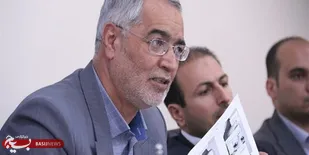 نخستین جلسه دادگاه &laquo;متهمان فرآورده&zwnj;های نفتی&raquo; فارس برگزار شد