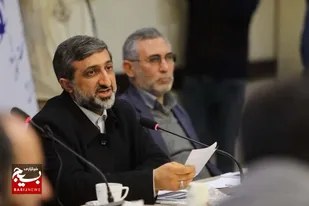 هشت شهر استان اردبیل با تنش آبی مواجه است