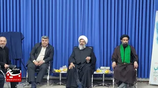 تمرکز فعالیت&zwnj;های فرهنگی در هفته کتاب، بر آموزش و پرورش باشد