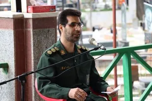 شهدا برای ما عزت به ارمغان آوردند/شهید مازندرانی نمونه بارز یک انسان ولایتمدار بود