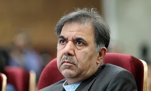 تحلیل عجیب و غریب آخوندی/نقد برجام جنگ راه می&lrm;اندازد