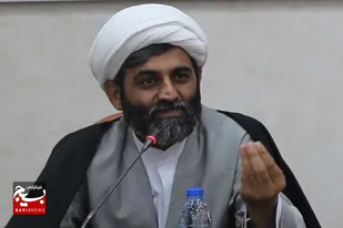 اهمیت انتخابات در دهه فجر تبیین شود