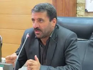 مهمترین رسالت آموزش و پرورش، تربیت است