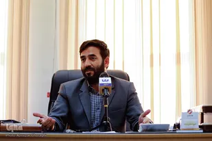 کلید اصلی در رونق تولیدات داخلی اجرای تاکیدات رهبر است