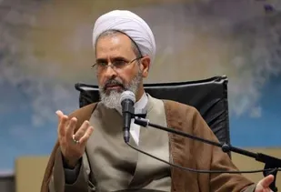 هرچقدر کانون خانواده استوار تر باشد خانواده از آسیب های اجتماعی مصون خواهد ماند
