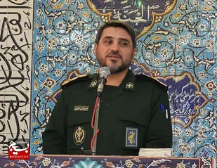 برگزاری بیش از ۳۰۰ عنوان برنامه همزمان با هفته دفاع مقدس در سطح شهرستان