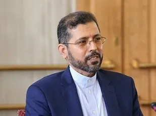 تلاش مشکوک برای انتساب حمله اربیل به ایران