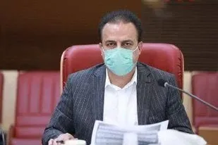آغاز طرح ویژه نظارتی ایام پایانی سال و طرح ضیافت ماه مبارک رمضان از ۱۵ اسفند در استان قزوین&nbsp;