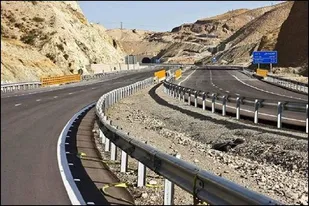 یک کنارگذر و ده&zwnj;ها مشکل قابل حل