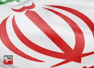 مسجد، محور و قرارگاه فرهنگی شهر